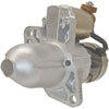REMAN STARTER MITSUBISHI - image 1