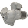 REMAN STARTER MITSUBISHI - image 1