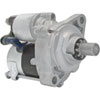 REMAN STARTER MITSUBA GR - image 1