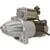 REMAN STARTER MITSUBISHI - image 1