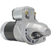 REMAN STARTER MITSUBISHI - image 1