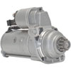 REMAN STARTER BOSCH PMGR - image 1