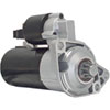 REMAN STARTER BOSCH PMGR - image 1