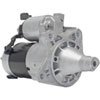 REMAN STARTER MITSUBISHI - image 1