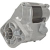 REMAN STARTER NIPPONDENSO - image 1