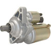 REMAN STARTER MITSUBA GR - image 1