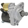 REMAN STARTER MITSUBA GR - image 1