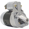 REMAN STARTER MITSUBISHI - image 1
