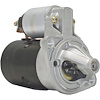 REMAN STARTER MITSUBISHI - image 1