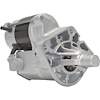 REMAN STARTER NIPPONDENSO - image 1