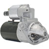 REMAN STARTER BOSCH PMGR - image 1