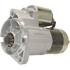 REMAN STARTER MITSUBISHI - image 1