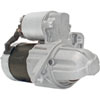 REMAN STARTER MITSUBISHI - image 1