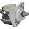REMAN STARTER MITSUBA GR - image 1