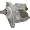 REMAN STARTER MITSUBA GR - image 1