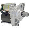 REMAN STARTER MITSUBA GR - image 1