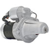 REMAN STARTER HITACHI PMG - image 1