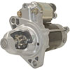 REMAN STARTER NIPPONDENSO - image 1