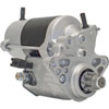 REMAN STARTER NIPPONDENSO - image 1