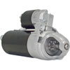 REMAN STARTER BOSCH PMGR - image 1
