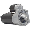 REMAN STARTER BOSCH PMGR - image 1