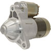 REMAN STARTER MITSUBISHI - image 1