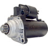 REMAN STARTER BOSCH PMGR - image 1