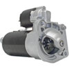 REMAN STARTER BOSCH PMGR - image 1