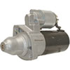 REMAN STARTER BOSCH PMGR - image 1
