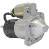 REMAN STARTER MITSUBISHI - image 1