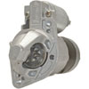 REMAN STARTER MITSUBISHI - image 1
