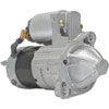 REMAN STARTER MITSUBISHI - image 1