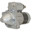 REMAN STARTER MITSUBISHI - image 1