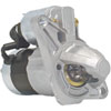 REMAN STARTER MITSUBISHI - image 1