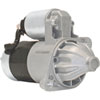 REMAN STARTER MITSUBISHI - image 1