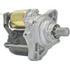 REMAN STARTER MITSUBA GR - image 1