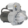 REMAN STARTER MITSUBISHI - image 1