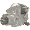 REMAN STARTER NIPPONDENSO - image 1