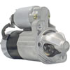 REMAN STARTER MITSUBISHI - image 1