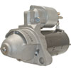 REMAN STARTER BOSCH PMGR - image 1