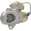 REMAN STARTER HITACHI PMG - image 1