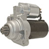 REMAN STARTER BOSCH PMGR - image 1