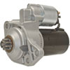 REMAN STARTER BOSCH PMGR - image 1