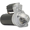 REMAN STARTER BOSCH PMGR - image 1
