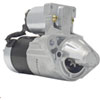 REMAN STARTER MITSUBISHI - image 1