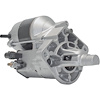 REMAN STARTER NIPPONDENSO - image 1