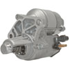 REMAN STARTER NIPPONDENSO - image 1