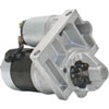 REMAN STARTER MITSUBISHI - image 1
