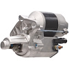 REMAN STARTER BOSCH PMGR - image 1