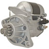 REMAN STARTER NIPPONDENSO - image 1